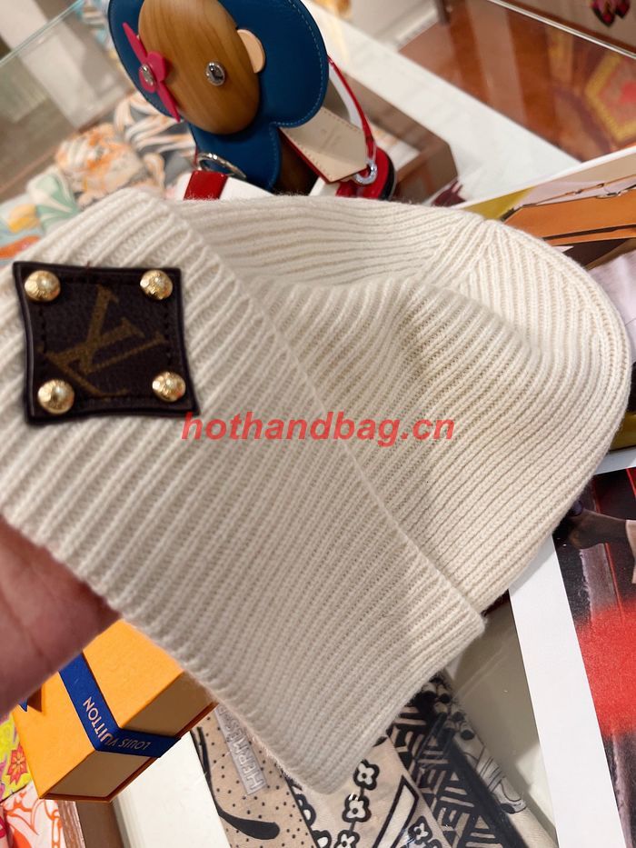 Louis Vuitton Hat LVH00048